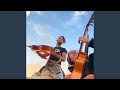 Wildflower Field (feat. Vinny Uribe)