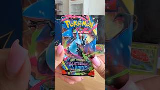 #phantasmalflames #pokemon #pokemoncards #pokemontcg