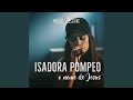O Nome De Jesus