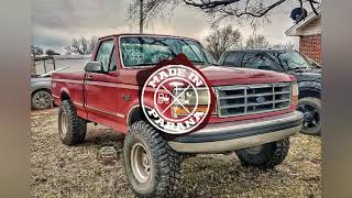 Gusttavo Lima - Na hora de Amar (MADE IN PARANÁ EDITION)