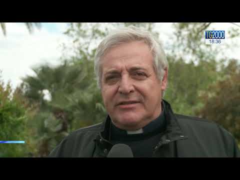 Burkina Faso, nuovo attacco a cristiani. Il commento di padre Albanese