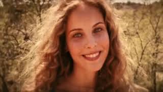 Claudio Baglioni - Solo (Chissà se prima o poi)