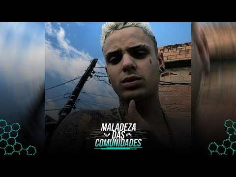 MAESTRO BÊ & MC FABINHO DA OSK - ABRE A BOCA E FAZ BIQUINHO (DJ VITIN MPC & DJ GUI MARQUES) 2018
