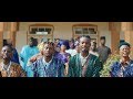 Street Billionaires - Yoruba Ni Mi (Official Video)