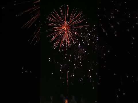 Happy chhoti diwali 2022 new status,#shorts #trending #hindi #watsappstatus