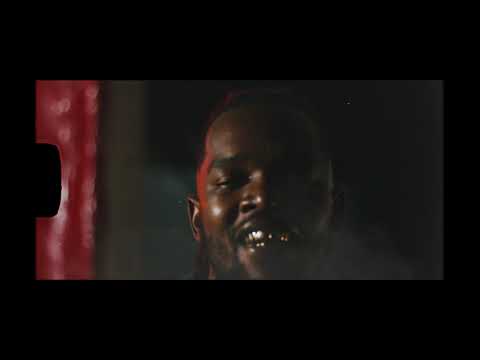 Starks Vader - My Pekin  (ft SpaceShip) Official Video