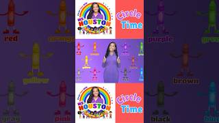 What’s your favorite color? #fyp