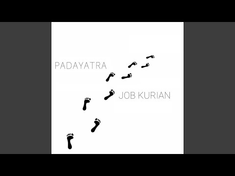 Padayatra (Live)