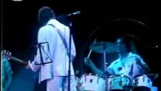 The Who - 06 - However Much I Booze