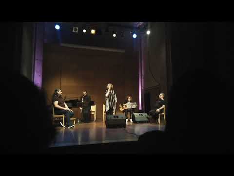 Simone de Oliveira - Desfolhada