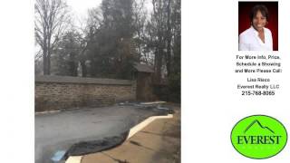 preview picture of video '1311 FAIRACRES RD, JENKINTOWN, PA Presented by Lisa Risco.'