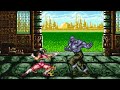 Power Moves Power Athlete Super Nintendo Golpes E Comandos Dos Lutadores Com Legendas