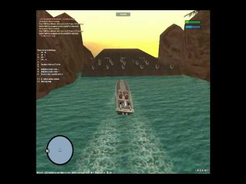 [DM]SoundBeats- Welcome to St. Tropez!