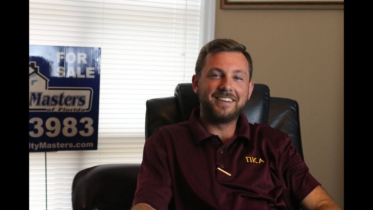 New Construction Home Purchase vs Existing Home