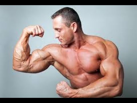 Parivartan easy growth capsule, 60 capsule