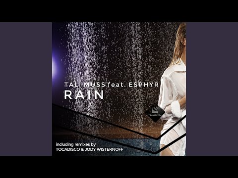 Know Me Better (Original Mix)