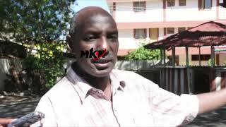 SEE LOCUST STILL BEING FOUGHT!NEW WAYS DEVICED!