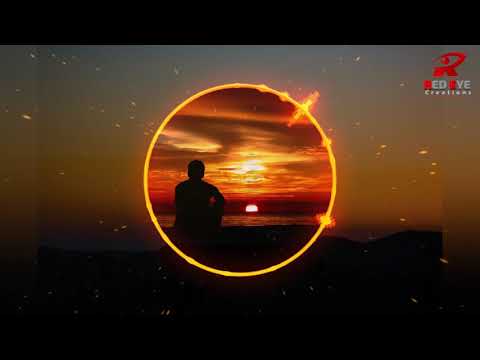 Aduru Ahasaka Raa Katayam - Full Song With Lyrics