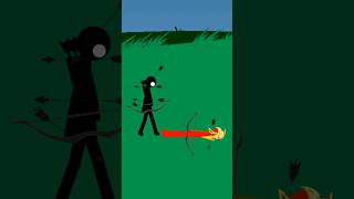 Download lagu (Stick war Animation) #animation #stickwar mp3