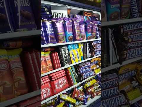 Cadbury chocolate Dairy Milk Amul chocolate