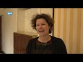 Wethouder Annette Wolthers over besteding armoedegelden Hilversum