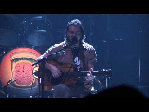 Pearl Jam - The End - The Spectrum, Philadelphia, PA-10/31/09-Night 4