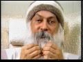 OSHO: I Don't Believe that Walking on Water Is a Miracle