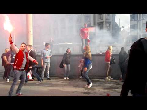 9-05-1999 The day that beerschot died 1