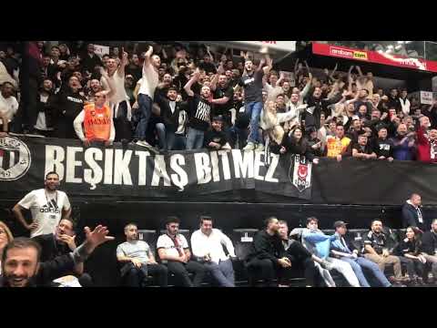 Hakan Altun - Hani Bekleyecektin feat Beşiktaş Taraftarı & Zafer Algöz #Beşiktaş #Live #shorts #love