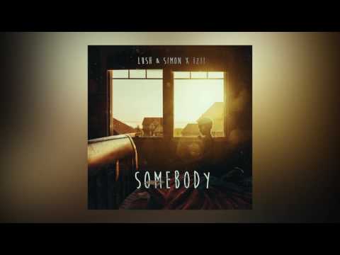 {Somebody} {Somebody} Best Songs