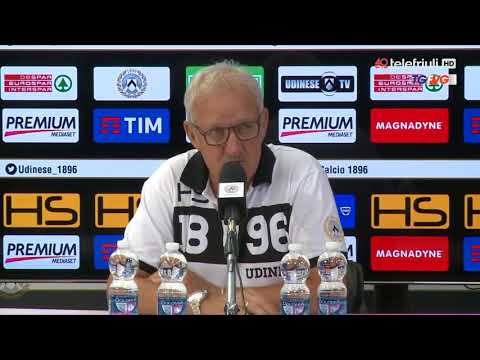 Telegiornale ore 13 del 24 Aprile 2018