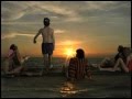 Mac Demarco - She's Really All I Need 