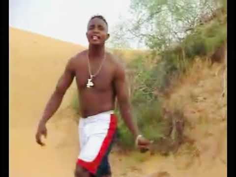 Mario Badjio - Manimba Fo ( Clip officiel )