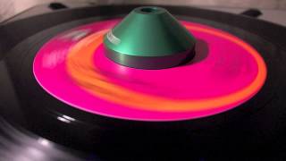 Brenton Wood - Psychotic Reaction (1968)