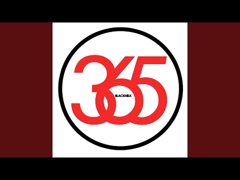 Video thumbnail for 365