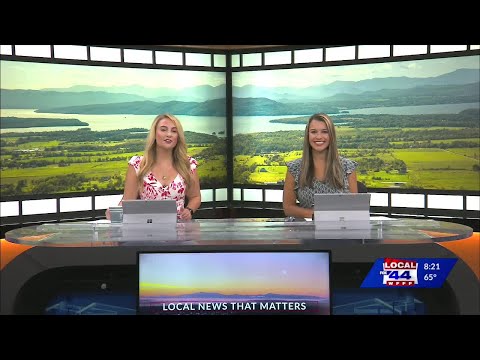 The mystery of Champ the Lake Monster