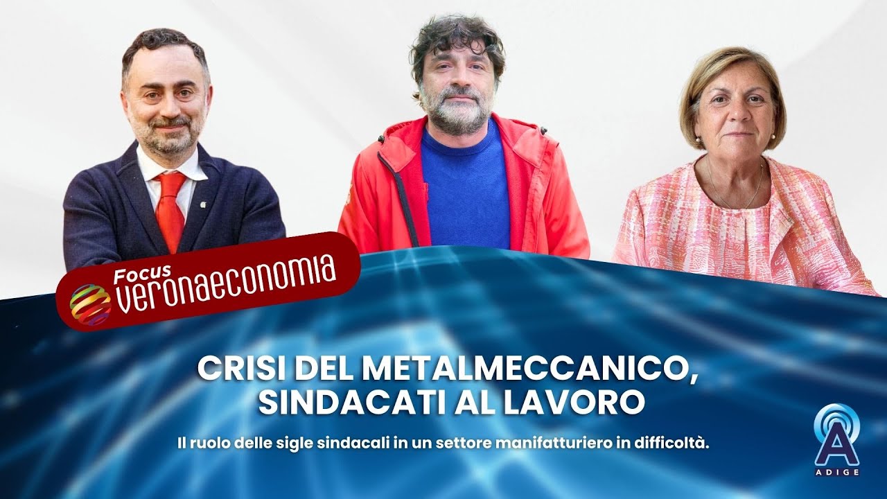 Descrizione dell'immagine