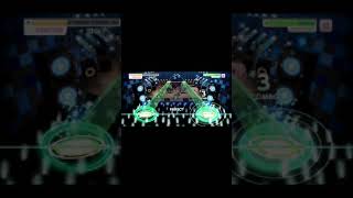 ガルパ　エキスパート