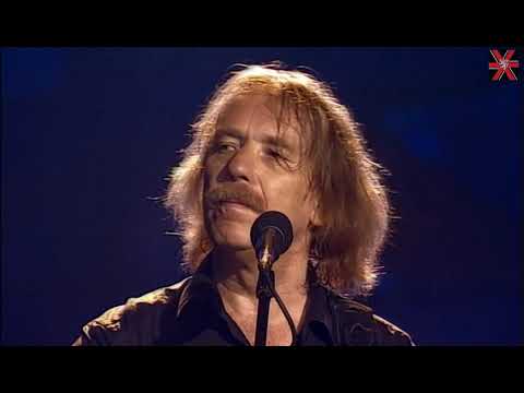 Jarek Nohavica - Až mě zítra ráno v pět