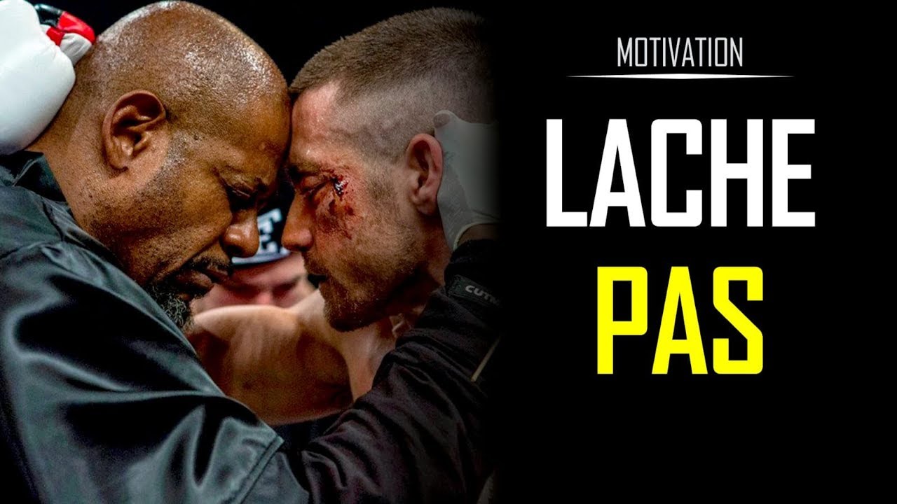 Les 9 minutes qui vont TRANSFORMER Votre VIE ! Video Motivation --H5 Motivation #25