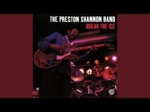 Beale Street Boogaloo