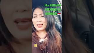 Download lagu FAHAM KH1LAF-AH adalah V1RUS M3MAT1KAN#Short mp3 Download lagu FAHAM KH1LAF-AH adalah V1RUS M3MAT1KAN#Short mp3