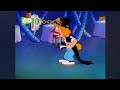 Coo Coo Nut Grove 1936