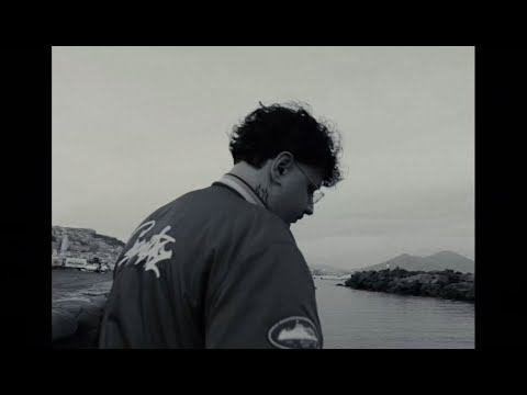 Christian Revo - SALTO (prod. Haxia)