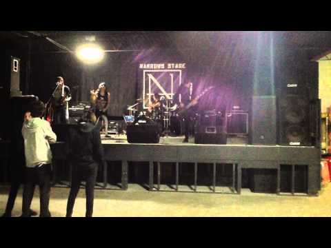 Live Like Glass 11 10 14 Skatuary