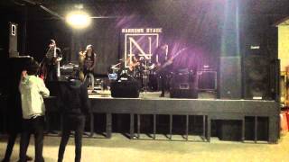 Live Like Glass 11 10 14 Skatuary