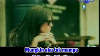 Download lagu Keyla - Tak Mampu Setia mp3 Download lagu Keyla - Tak Mampu Setia mp3