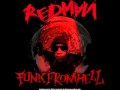 03. Redman -FT- Keith Murray & EPMD - Freestyle - DJ Clue Mix