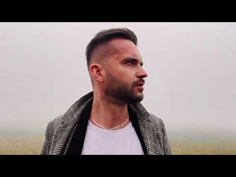 Miro Šalap - Ako ďalej