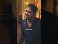 Channa Mereya Arijit Singh Sumonto Mukherjee Acoustic Cover Channamereya Acousticcover